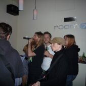  Sproing Pics (33/248)